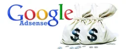Google-Adsense-saco-dinheiro.webp
