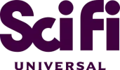 320px-Sci_Fi_Universal.svg.webp