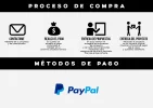 8.webp
