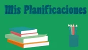 mis-planificaciones.webp mis-planificaciones.webp