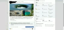 PicsArt_05-29-06.39.57.webp