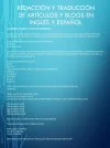 Redacción y traducción de artículos y blogs en.webp