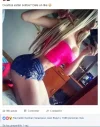 c.webp