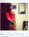 x.webp