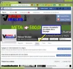 cap_001.webp