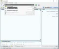 cap_007.webp