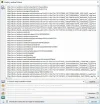 CAP_012.webp