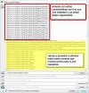 CAP_013.webp