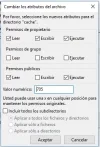 Captura.webp