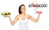 club-salud-recupera-tu-periodo-solucion-5-dieta-y-ejercicio-fisico-deporte.webp