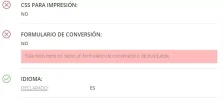como arreglar esto.webp