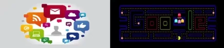 Tecnologia.webp