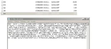 Captura.webp