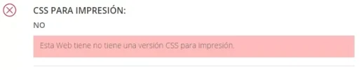 CSS PARA IMPRESION.webp
