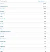 suscriptores.webp