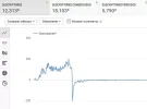 suscriptores 1.webp