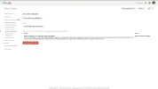 penalizaacion.webp