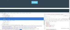 problema1.webp