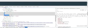 problema2.webp problema2.webp