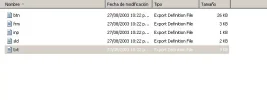 Captura.webp