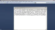 Captura1.webp