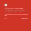 LUMiVuF.webp