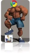 googlemen.webp