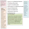 Historia del SEO.webp