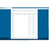 Sin-título-1.webp Sin-título-1.webp
