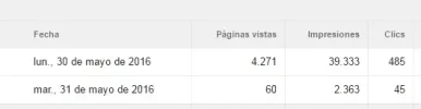 Sin título.webp