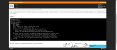 dos_2_cols.webp