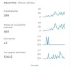 estadisticas.webp