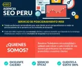 01.webp