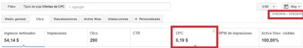 CPC.webp