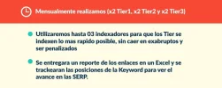 22.webp