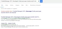 Screenshot_1.webp