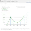 Screenshot_7.webp