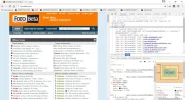 Screenshot_294.webp Screenshot_294.webp