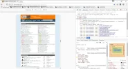 Screenshot_295.webp Screenshot_295.webp