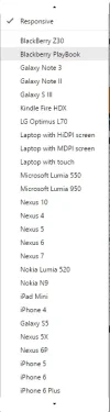 Screenshot_296.webp Screenshot_296.webp