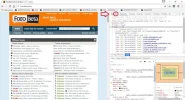 Screenshot_294.webp Screenshot_294.webp