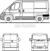 400_F_7016910_x3yG8PsnKtfzkLcYom2pTuKgetfbk5hY.webp