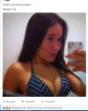 x.webp