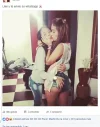 z.webp