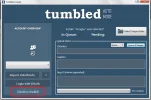 tumbl.webp