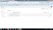 mensajes.webp