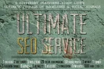 171840-1PmQI71400574992.webp