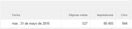 jhon.webp