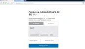 paypal asociar cuenta bancaria.webp