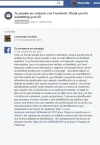 ebd1dcb468974f0aba3fd0926cb52f1f.webp